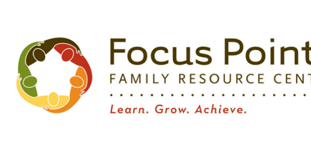 Photo of Focus Points Family Resource Center