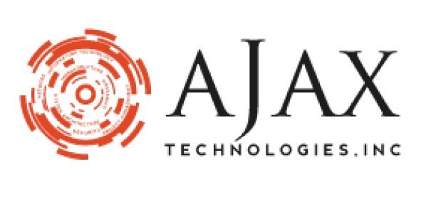 Photo of aJax Technologies, Inc