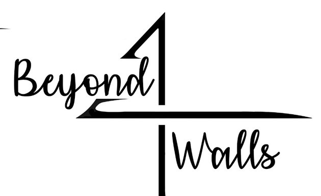 Photo of Beyond 4 Walls