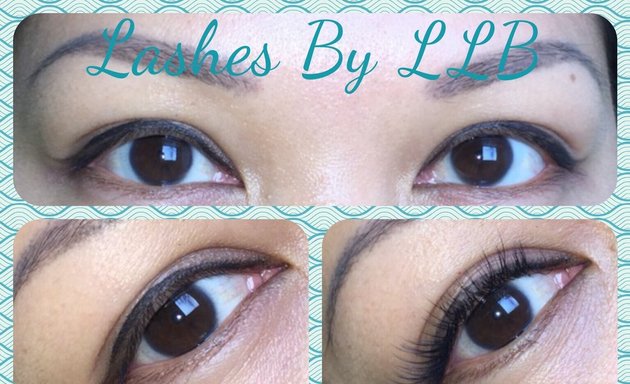 Photo of Luxury Lash Boutique