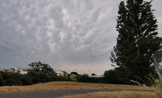 Photo de Les Carrés Maraîchers