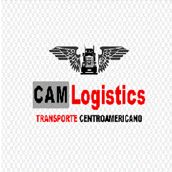 Foto de CAM Logistics Transporte Centroamericano