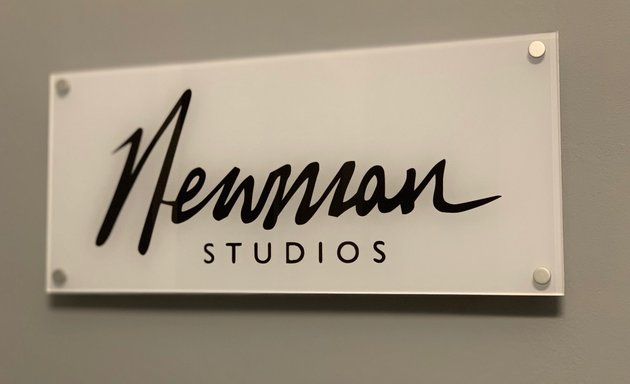 Photo of Newman Studios