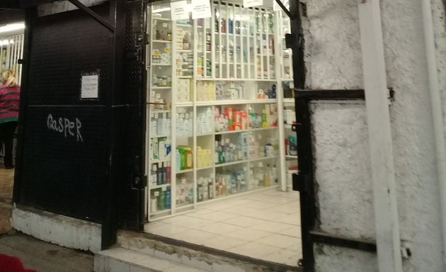 Foto de Farmacia Gabriela