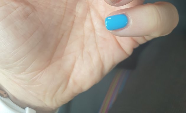 Photo of Perfect Nails