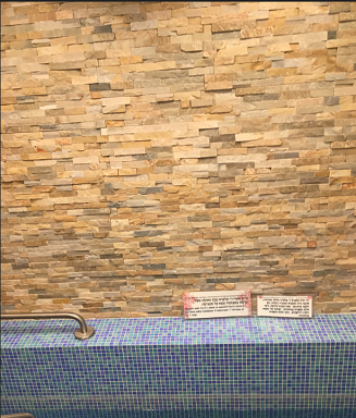 Photo of Chicago Mikvah Association