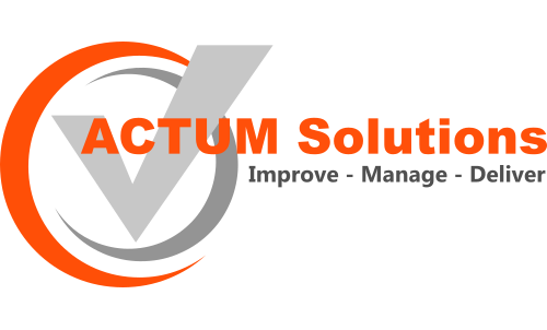 Photo of Actum Solutions: Workplace Health & Safety and Quality Management Solutions