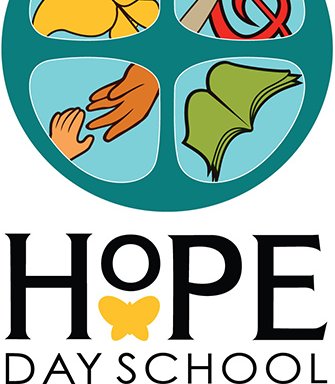 Photo of Hope Day School