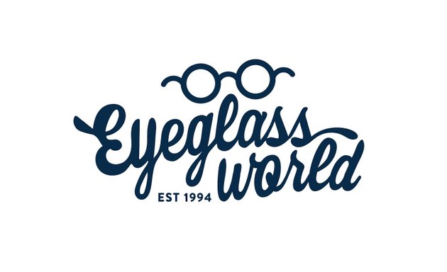 Photo of Eyeglass World