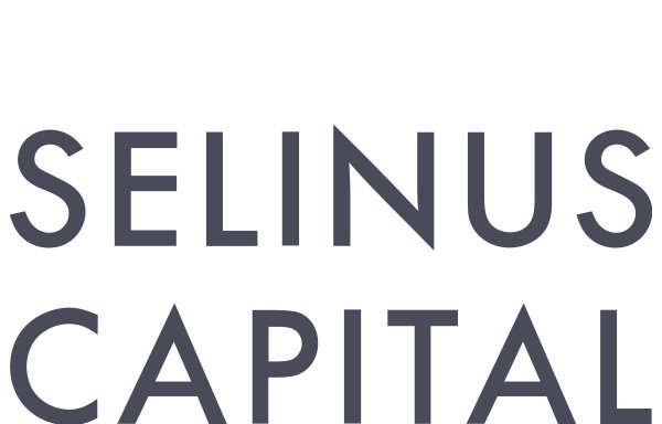 Foto von Selinus Capital GmbH