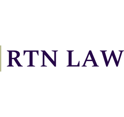 Photo of RTN Law