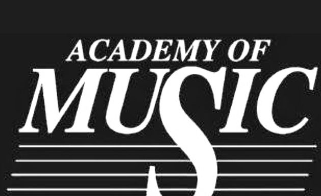 Photo of Academy Of Music Brampton