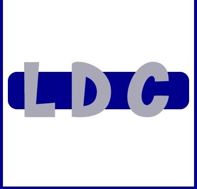 Foto de LDC Store