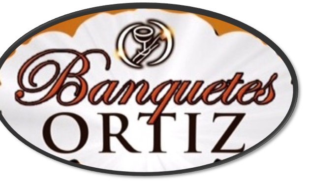 Photo of Banquetesortiznyc