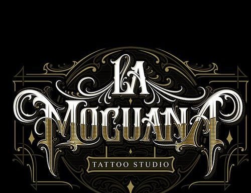 Foto de La Mocuana Tattoo Studio