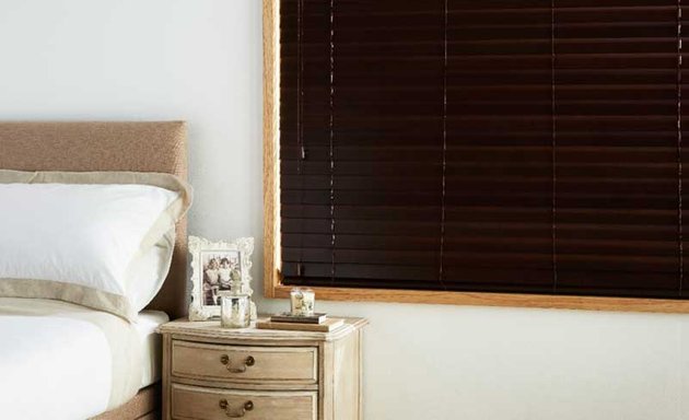 Photo of Blinds 4 You Warrington