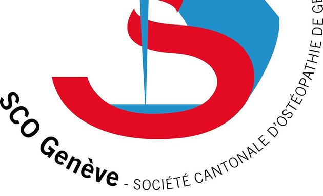 Foto von Société Cantonale d'Ostéopathie de Genève, SCO Genève