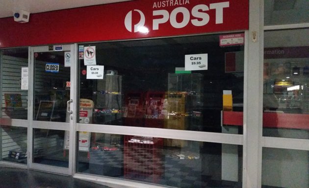 Photo of Australia Post - Stafford Heights LPO