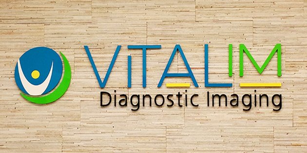 Photo of Vitalim Diagnostic Imaging