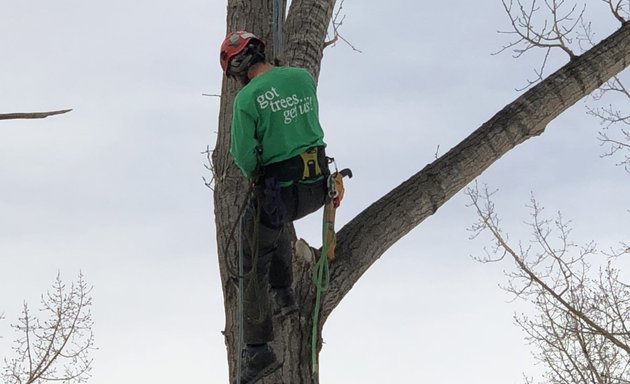 Photo of ArborCare