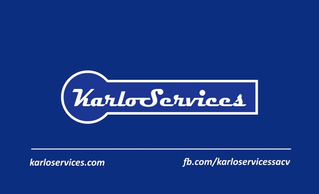 Foto de Karlo Services S.A. de C.V.