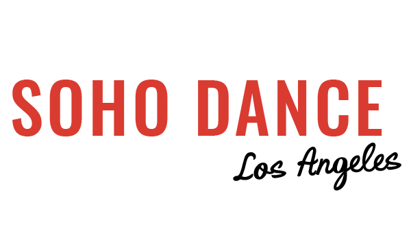 Photo of Soho Dance LA Sherman Oaks