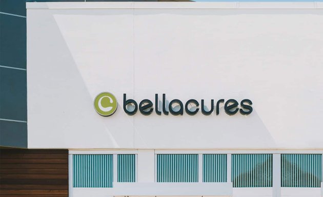 Photo of Bellacures
