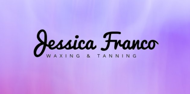 Photo of Jessica Franco Waxing - ZEEBA