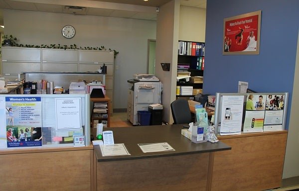 Photo of Scarborough Village Physio & Chiro