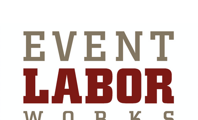 Photo of Event Labor Works