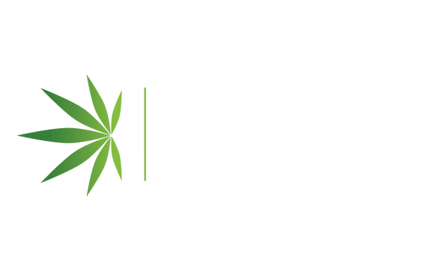Photo of Sohum Living Soils | Agricultural Service Denver, Co
