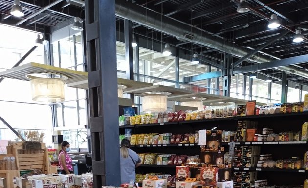 Foto de Supermercados Kalea La Viña
