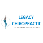 Photo of Legacy Chiropractic & Wellness