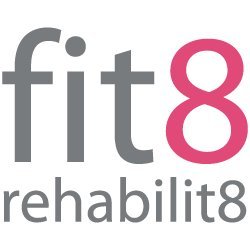 Photo of Fit8.co.uk