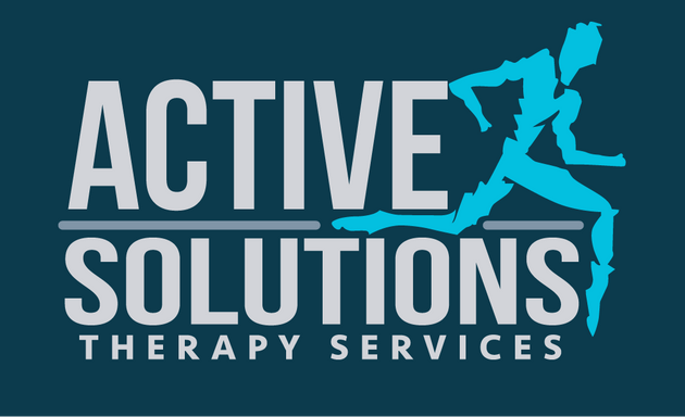 Photo of Active Solutions Therapy