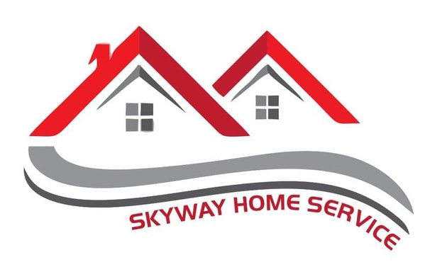 Photo of Skyway home services