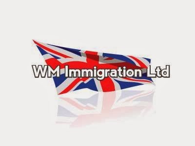 Photo of WM Immigration
