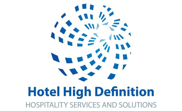 Photo of Hotel High Definition LLC