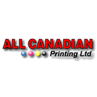 Photo of all Canadian Printing ltd