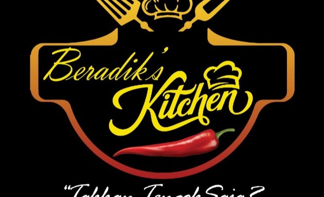 Photo of Beradik's Kitchen
