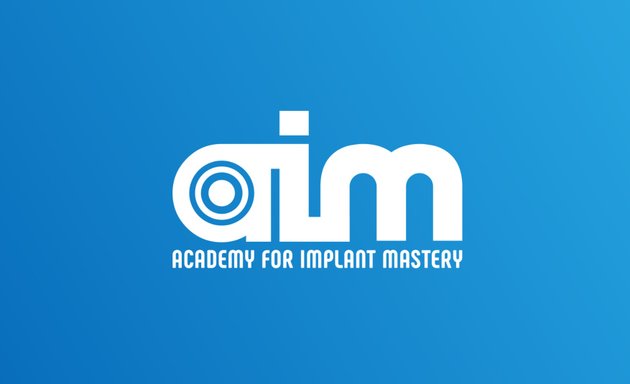 Photo of Academy for Implant Mastery
