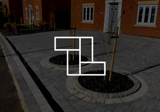 Photo of Croft Paving