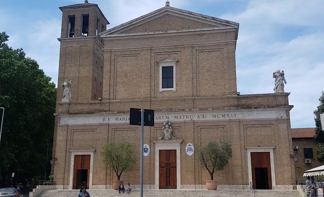 foto Mercato dell'usato