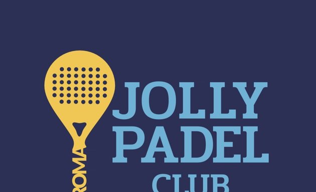 foto Jolly Padel Club