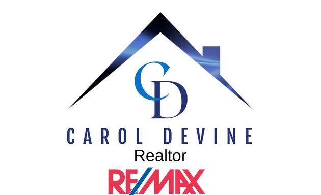 Photo of Carol Devine, ReMax Garden City Realty Inc. Brokerage Inc.