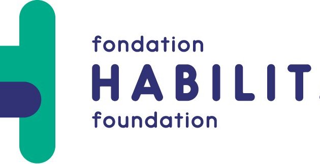 Photo of Habilitas Foundation