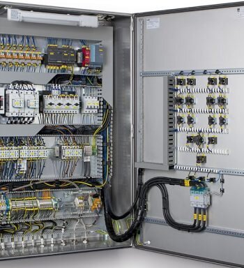 Photo of Antz Automation & Engineering Solutions