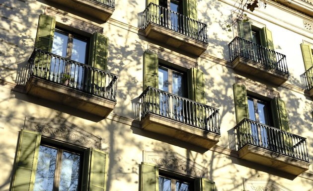 Foto de Instituto Catalán de las Empresas Culturales