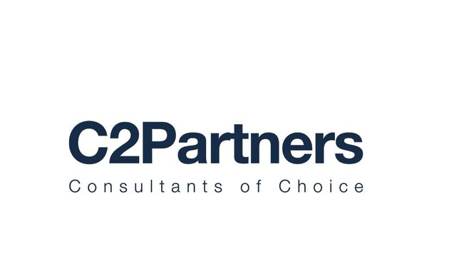 foto C2Partners