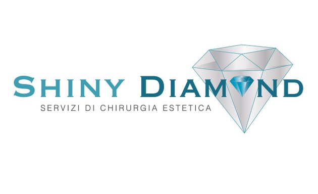 foto SHINY DIAMOND Servizi di chirurgia estetica